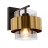 Бра Candellux 21-09470 Spiega (21-09470)