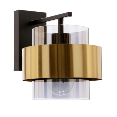 Бра Candellux 21-09470 Spiega (21-09470)