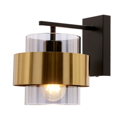 Бра Candellux 21-09470 Spiega (21-09470)
