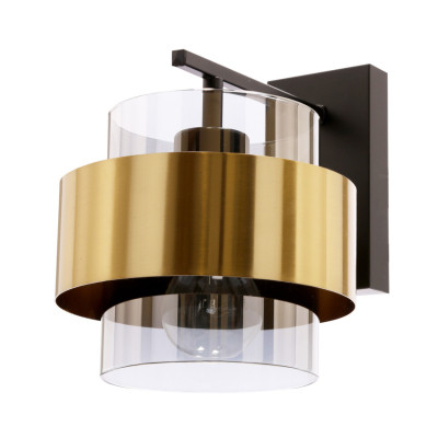 Бра Candellux 21-09470 Spiega (21-09470)