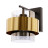 Бра Candellux 21-09470 Spiega (21-09470)