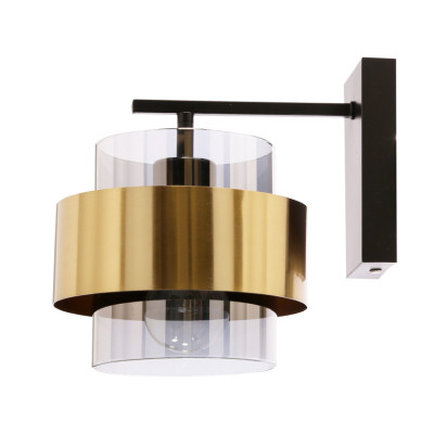 Бра Candellux 21-09470 Spiega (21-09470)