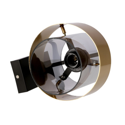 Бра Candellux 21-09470 Spiega (21-09470)