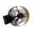 Бра Candellux 21-09470 Spiega (21-09470)