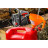 Каністра автомобільна Neo Tools 10 л (11-560)