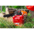 Каністра автомобільна Neo Tools 10 л (11-560)