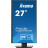 Монітор iiyama XUB2793HS-B6
