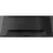 Монітор iiyama XUB2793HS-B6