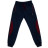 Спортивний костюм дитячий Joi &quot;JOI SPORT&quot; (S-306-158B-blue)