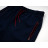 Спортивний костюм дитячий Joi &quot;JOI SPORT&quot; (S-306-158B-blue)