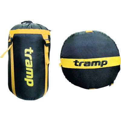 Компресійний мішок Tramp 15 л (UTRS-090)