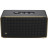 Акустична система JBL Authentics 500 (JBLAUTH500BLKEP)
