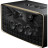 Акустична система JBL Authentics 500 (JBLAUTH500BLKEP)