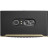 Акустична система JBL Authentics 500 (JBLAUTH500BLKEP)
