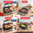 Електрогриль Tefal GC774D30