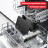 Електрогриль Tefal GC774D30