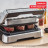 Електрогриль Tefal GC774D30