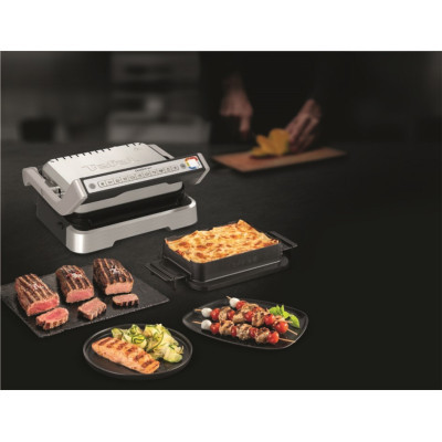 Електрогриль Tefal GC774D30
