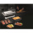 Електрогриль Tefal GC774D30