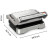 Електрогриль Tefal GC774D30