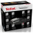 Електрогриль Tefal GC774D30