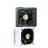 Блок живлення Zalman 1000W Teramax 2 WH (ZM1000-TMX2WH)