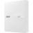 Точка доступу Wi-Fi ASUS EBA63 (90IG0880-MO3C00)