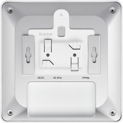 Точка доступу Wi-Fi ASUS EBA63 (90IG0880-MO3C00)
