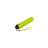 Парасоля Knirps Rookie Manual Lime Reflective (Kn95 6050 6802)