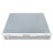Витяжка кухонна Pyramida ABH 52 PBA (1150) WH