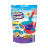 Набір для творчості Kinetic Sand Барвистий дует 2 кольори 680 г (71652)