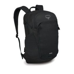 Рюкзак туристичний Osprey Axis 24 Black (009.3061)