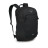 Рюкзак туристичний Osprey Axis 24 Black (009.3061)