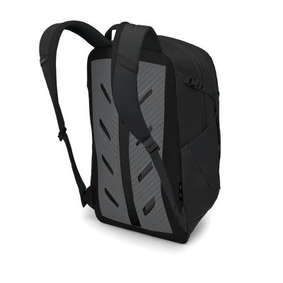 Рюкзак туристичний Osprey Axis 24 Black (009.3061)