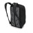 Рюкзак туристичний Osprey Axis 24 Black (009.3061)