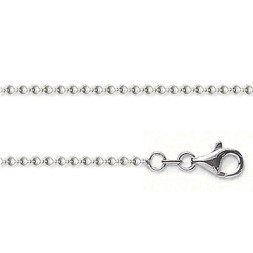 Кольє Thomas Sabo X0105S