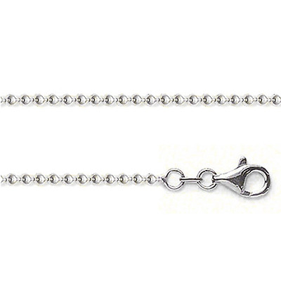 Кольє Thomas Sabo X0105S