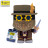 М&#039;яка іграшка DevSeries Collector Plush Build A Boat For Treasure chillthrill709 (CRS0003)