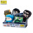 М&#039;яка іграшка DevSeries Collector Plush Build A Boat For Treasure chillthrill709 (CRS0003)
