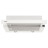 Вытяжка кухонная Eleyus BREEZE 1000 50 WH