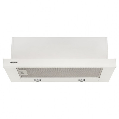 Вытяжка кухонная Eleyus BREEZE 1000 50 WH