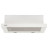 Вытяжка кухонная Eleyus BREEZE 1000 50 WH