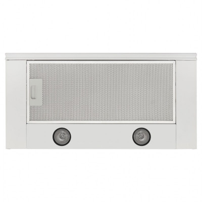 Вытяжка кухонная Eleyus BREEZE 1000 50 WH