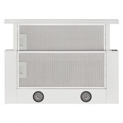 Вытяжка кухонная Eleyus BREEZE 1000 50 WH