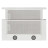 Вытяжка кухонная Eleyus BREEZE 1000 50 WH