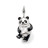 Кулон Thomas Sabo T0291-007-11