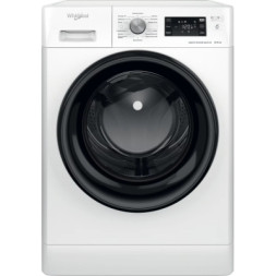 Пральна машина Whirlpool FFWDB864349BVUA