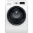 Пральна машина Whirlpool FFWDB864349BVUA