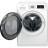 Пральна машина Whirlpool FFWDB864349BVUA