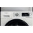 Пральна машина Whirlpool FFWDB864349BVUA